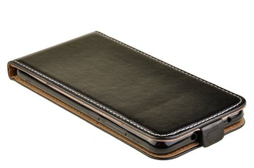 Etui kabura Flexi do Xiaomi Redmi Note 8T czarny na Arena.pl