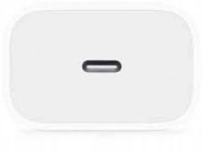 Szybka Ładowarka 25W Do iPhone X 11 12 13 14 PRO na Arena.pl