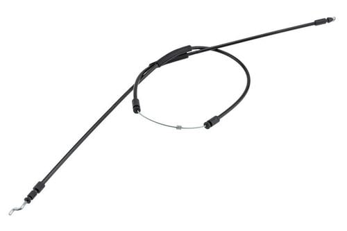 LINKA/CIĘGNO ZAMKA DRZWI BOCZNYCH PRAWA OPEL COMBO E Tour / Life 2019 2020 na Arena.pl