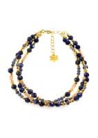 product-compare-54195804