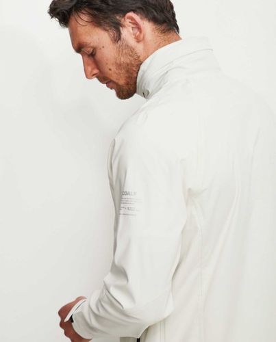 ECOALF Waterproof Kilema Jacket M na Arena.pl