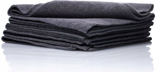 WORK STUFF WORKER 5 PACK GREY MIKROFIBRY BEZSZWOWE na Arena.pl