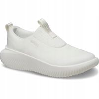 Crocs Męskie Buty Sportowe Sneakersy Mellow Ease Slip On 46-47