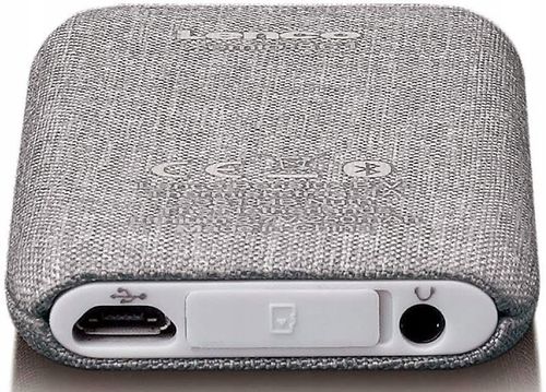 Lenco Xemio-861 BT 1.8" MP4 8 GB BLUETOOTH ! na Arena.pl
