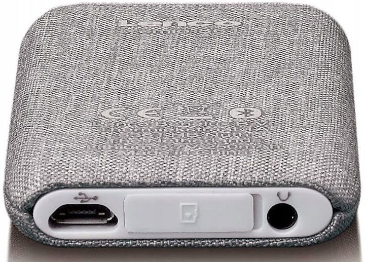 Lenco Xemio-861 BT 1.8" MP4 8 GB BLUETOOTH ! zdjęcie 16