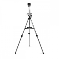 Teleskop NEDIS SCTE5060WT