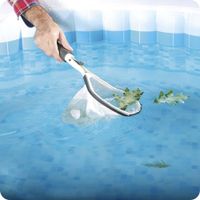 zestaw czyszczący do spa bestway 60310