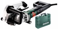 BRUZDOWNICA MFE 40 1900W 125mmW WALIZCE METABO 604040510