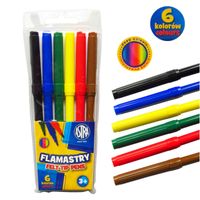 product-compare-54247228