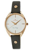 product-compare-54056646