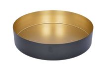 product-compare-55925182