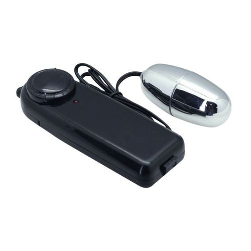 mini vibratore bullet timeless turbo lover na Arena.pl