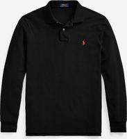 Polo Ralph Lauren Koszulka w kolorze Czarny XS