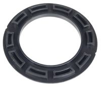 Podkladka gumowa Cedrus przecinarka spalinowa CEDPC300 720163