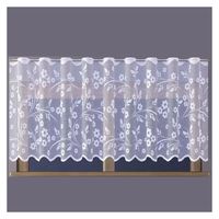 product-compare-57426763