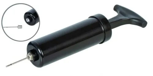 PODUSZKA SENSOMOTORYCZNA DYSK REHABILITACJA Pompka na Arena.pl