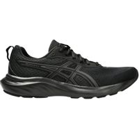 ND05_B24032-40 1011B881 003 Buty meskie Asics Gel