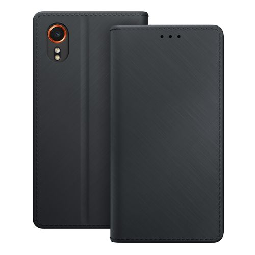 samsung galaxy xcover 7 - 3mk wallet case na Arena.pl