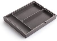 SONOROUS PARK & CHARGE DUO STYLOWY ORGANIZER PRZYBORNIK - AKCESORIA DO IPADA, TABLET, SMARTFON, 7PCHDUOGR