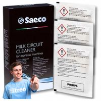 product-compare-60773990