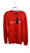 LYLE&SCOTT KN1634V XL
