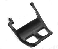 product-compare-61173767