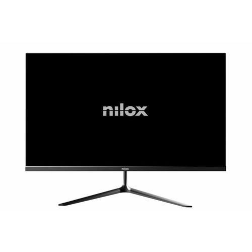 Monitor Nilox NXM24FHD120B Full HD 23,8" na Arena.pl