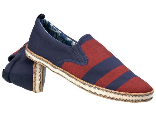 Buty Next NXT-21 44 na Arena.pl