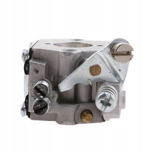 GAŹNIK KOSA Stihl FS50 FS51 FS61 FS62 FS65 FS66 96 na Arena.pl