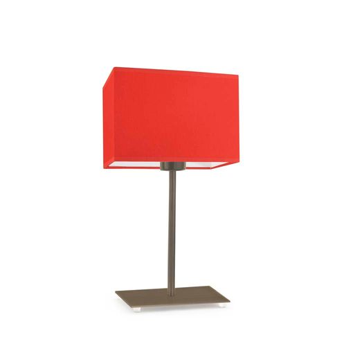 Lampka nocna AMALFI na Arena.pl