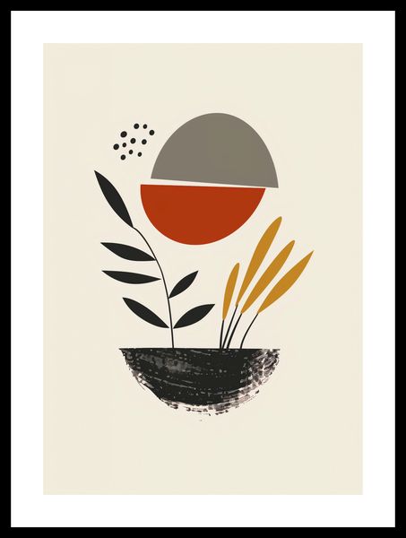 Plakat 29,7x42cm Świt z Akcentem zdjęcie 3
