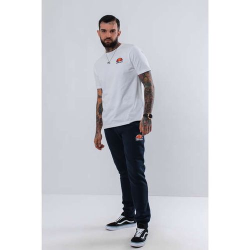 Ellesse OVEST NAVY Rozmiar - L na Arena.pl
