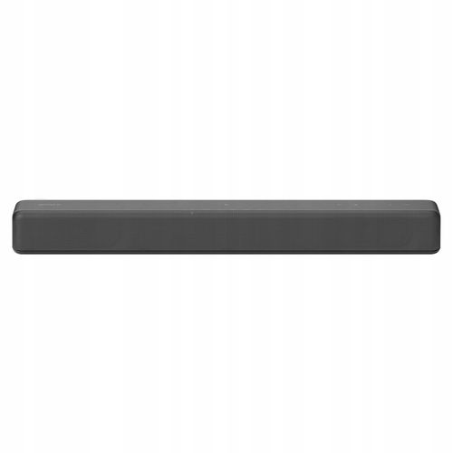Soundbar SONY HT-MT300 na Arena.pl
