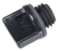 KOREK OLEJU KPL WEIMA WM168FB-2/P 170F-2/P 1102200005-0002