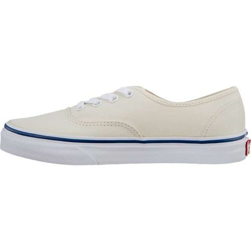 Vans Authentic WHT Rozmiar - 49 na Arena.pl