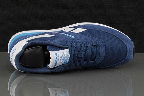 Reebok GL 1200 (M46724) na Arena.pl