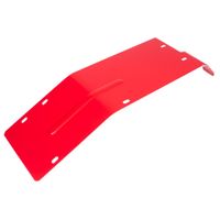 product-compare-57630983