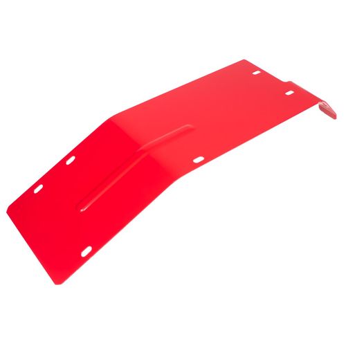 PODSTAWA OSŁONY NOŻY PRAWA CEDRUS GLEBOGRYZARKA GL06 76007-U190210-RU00 na Arena.pl