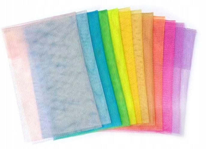 SORTER PUDEŁKO Z CHUSTECZKAMI PLUSZOWE SENSORYCZNE MONTESSORI WÓZ STRAŻACKI zdjęcie 10