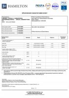 Witamina B12 FORTE w płynie Laborell 30 ml