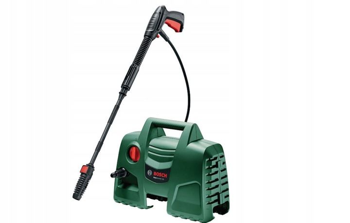 Myjka ciśnieniowa BOSCH EasyAquatak 100 06008A7E01 zdjęcie 15