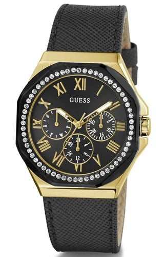 Zegarek Damski Guess GW0753L4 na Arena.pl