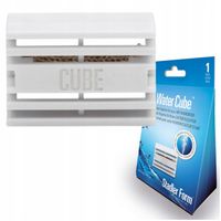 Kostka Stadler Form Czyszcząca Uzdatniająca Wodę Do Nawilżacza Powietrza