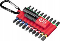 product-compare-61491950