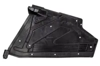 OSŁONA PODŁOGI LEWY PRZÓD MERCEDES KLASA GLA X156 2014 2015 2016 2017 2018