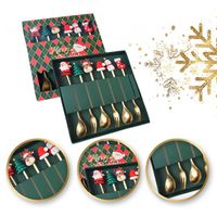 product-compare-61064692