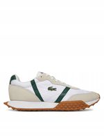 Lacoste Sneakersy L-Spin Evo 7-49SMA0104 Kolorowy R43