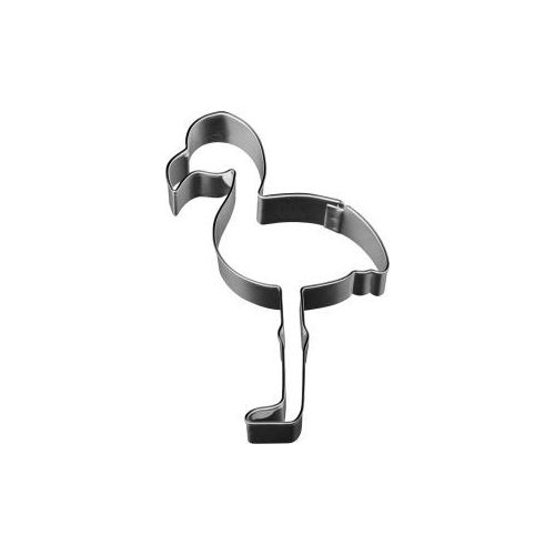 FORMA foremka DO CIASTEK BIRKMANN FLAMING 9 cm na Arena.pl