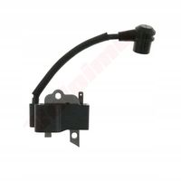 CEWKA-ISKROWNIK ECHO CS 370, CS 400, CS 420 ( A411-000260 A411000264C