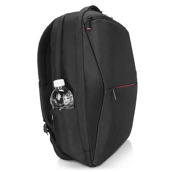 ThinkPad Professional 15.6'' Backpack 